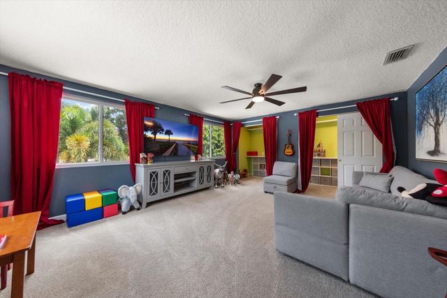 3005 SUNSET DRIVE, Belleair Bluffs, FL 33770