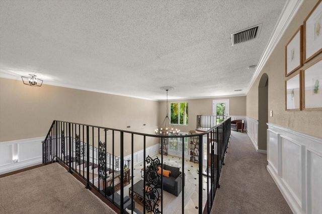 3005 SUNSET DRIVE, Belleair Bluffs, FL 33770