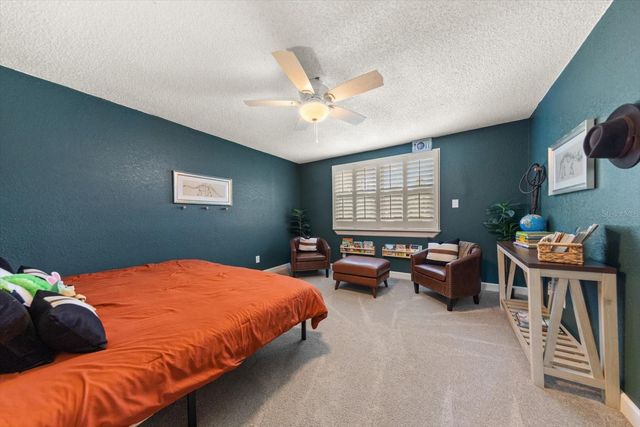 3005 SUNSET DRIVE, Belleair Bluffs, FL 33770