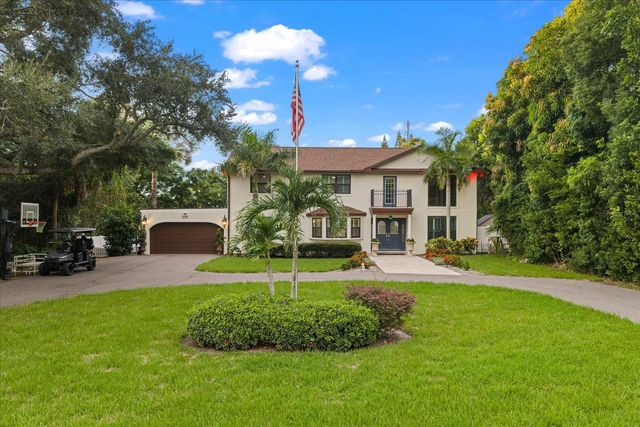 3005 SUNSET DRIVE, Belleair Bluffs, FL 33770