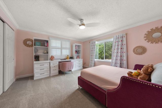 3005 SUNSET DRIVE, Belleair Bluffs, FL 33770