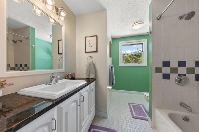 3005 SUNSET DRIVE, Belleair Bluffs, FL 33770