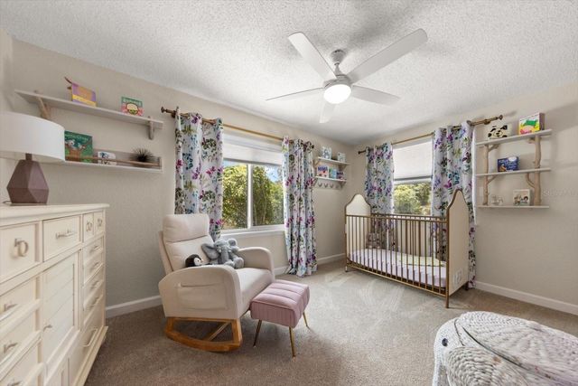 3005 SUNSET DRIVE, Belleair Bluffs, FL 33770