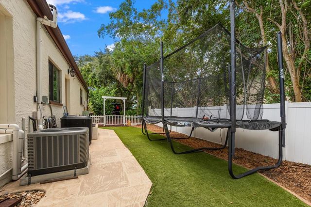 3005 SUNSET DRIVE, Belleair Bluffs, FL 33770