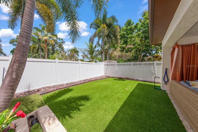3005 SUNSET DRIVE, Belleair Bluffs, FL 33770