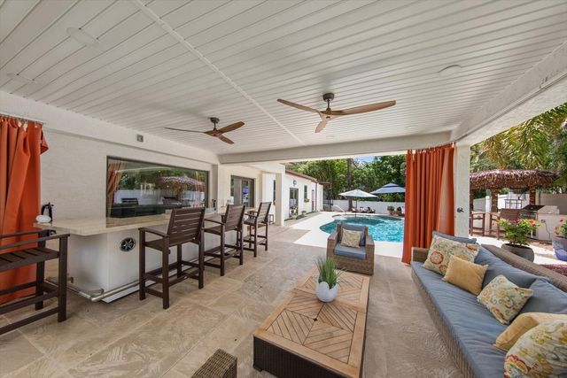 3005 SUNSET DRIVE, Belleair Bluffs, FL 33770