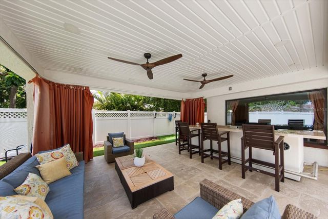 3005 SUNSET DRIVE, Belleair Bluffs, FL 33770