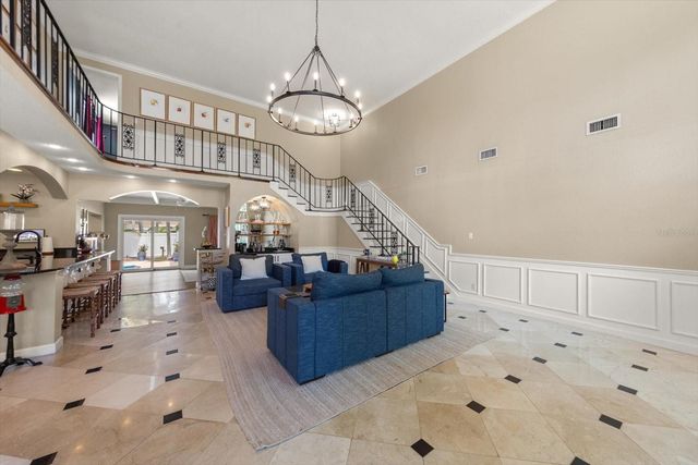 3005 SUNSET DRIVE, Belleair Bluffs, FL 33770