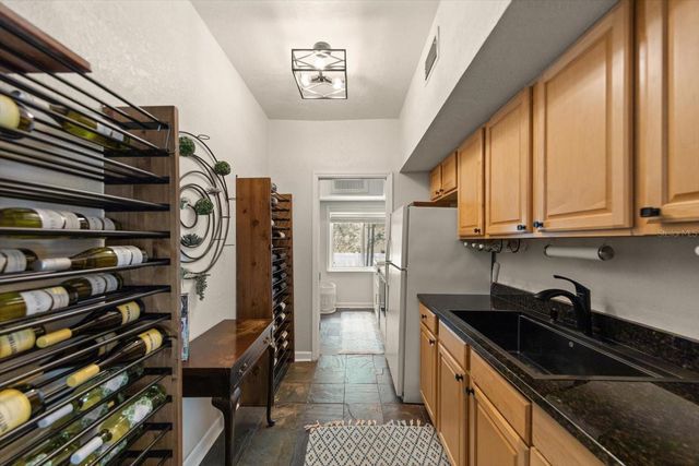 3005 SUNSET DRIVE, Belleair Bluffs, FL 33770