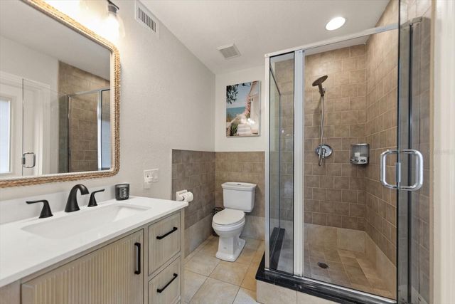 3005 SUNSET DRIVE, Belleair Bluffs, FL 33770