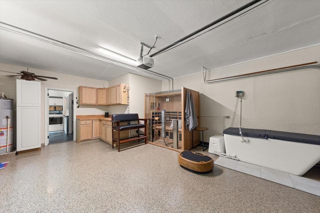 3005 SUNSET DRIVE, Belleair Bluffs, FL 33770