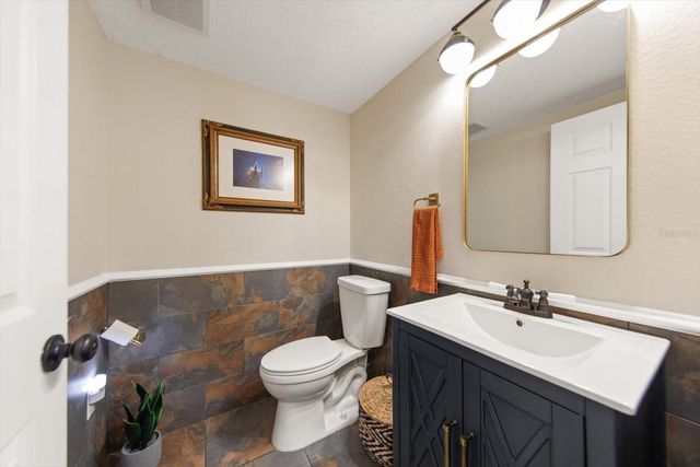 3005 SUNSET DRIVE, Belleair Bluffs, FL 33770