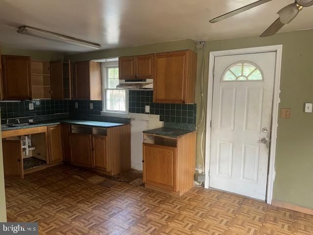 4117 OLD MUDDY CREEK RD, Edgewater, MD 21037