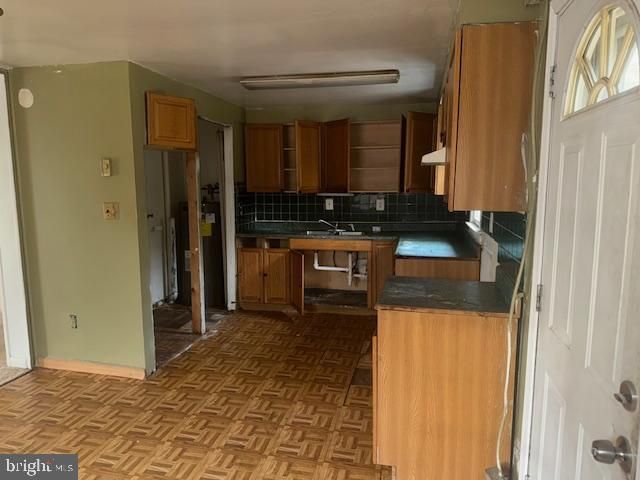 4117 OLD MUDDY CREEK RD, Edgewater, MD 21037