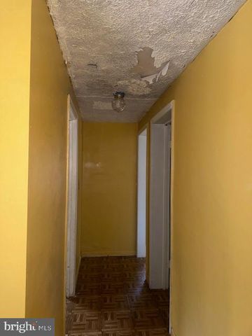 4117 OLD MUDDY CREEK RD, Edgewater, MD 21037