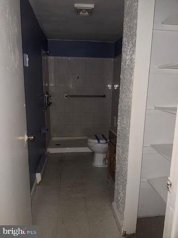 4117 OLD MUDDY CREEK RD, Edgewater, MD 21037