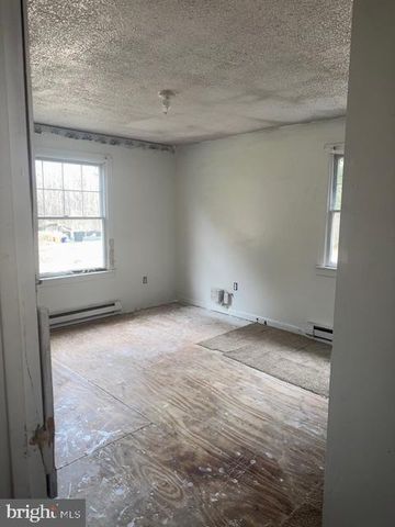 4117 OLD MUDDY CREEK RD, Edgewater, MD 21037