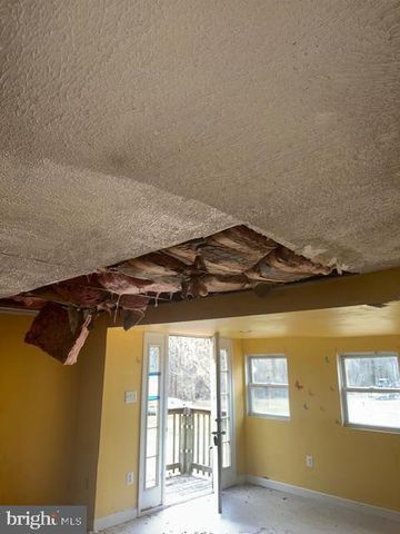 4117 OLD MUDDY CREEK RD, Edgewater, MD 21037