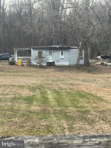 4117 OLD MUDDY CREEK RD, Edgewater, MD 21037