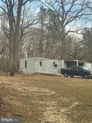 4117 OLD MUDDY CREEK RD, Edgewater, MD 21037