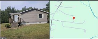 4117 OLD MUDDY CREEK RD, Edgewater, MD 21037