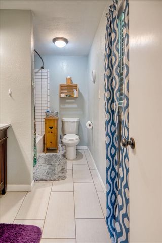 604 W 15th Street, Brady, TX 76825