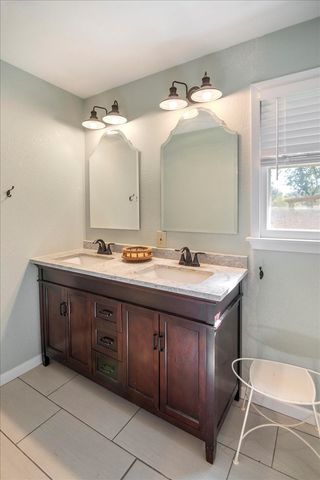 604 W 15th Street, Brady, TX 76825