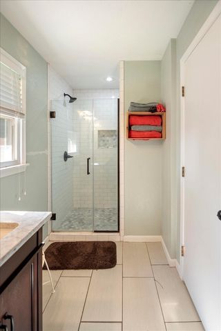 604 W 15th Street, Brady, TX 76825