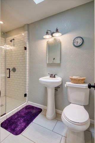 604 W 15th Street, Brady, TX 76825