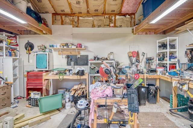 604 W 15th Street, Brady, TX 76825