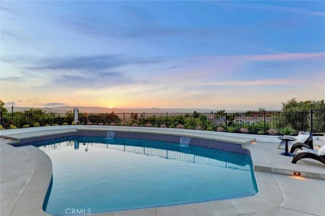 25281 Via De Anza, Laguna Niguel, CA 92677