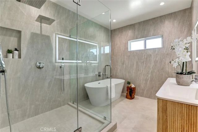 25281 Via De Anza, Laguna Niguel, CA 92677