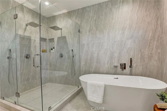 25281 Via De Anza, Laguna Niguel, CA 92677