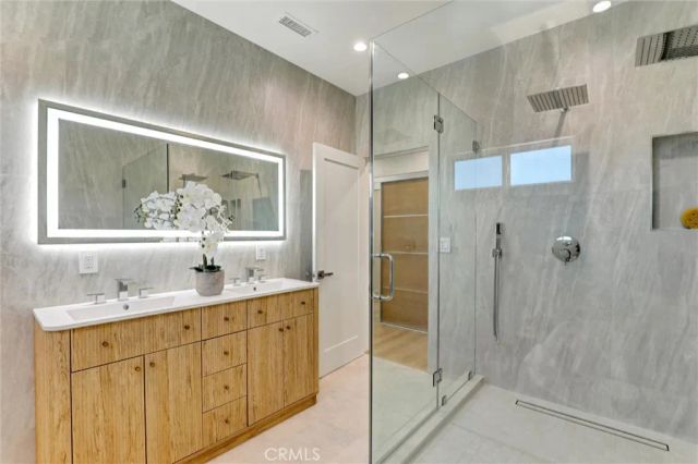 25281 Via De Anza, Laguna Niguel, CA 92677