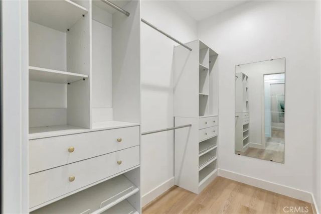 25281 Via De Anza, Laguna Niguel, CA 92677