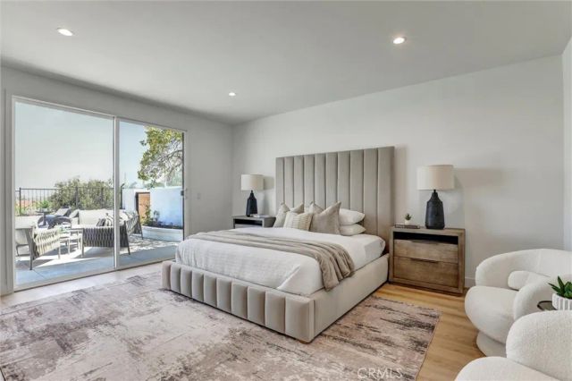 25281 Via De Anza, Laguna Niguel, CA 92677