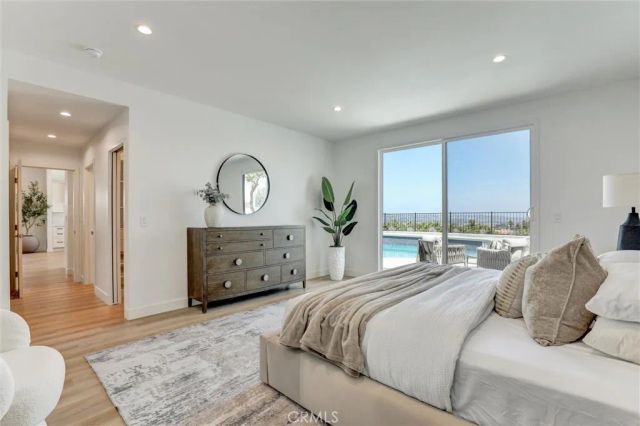 25281 Via De Anza, Laguna Niguel, CA 92677