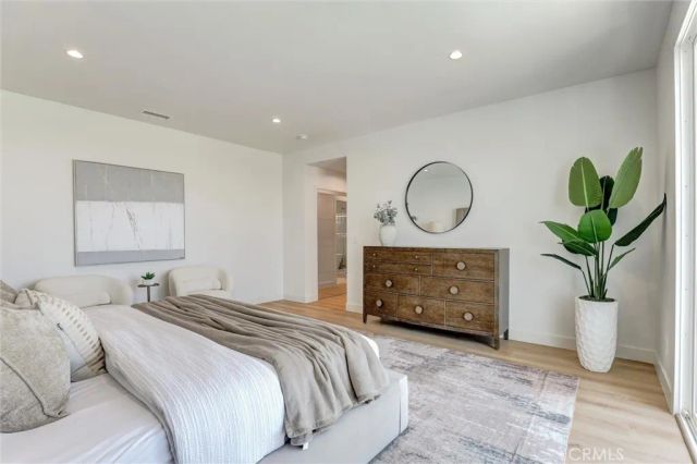 25281 Via De Anza, Laguna Niguel, CA 92677
