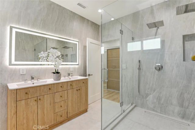 25281 Via De Anza, Laguna Niguel, CA 92677
