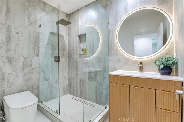 25281 Via De Anza, Laguna Niguel, CA 92677