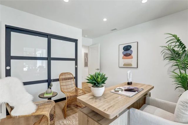 25281 Via De Anza, Laguna Niguel, CA 92677