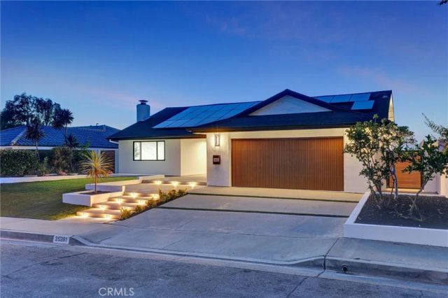25281 Via De Anza, Laguna Niguel, CA 92677
