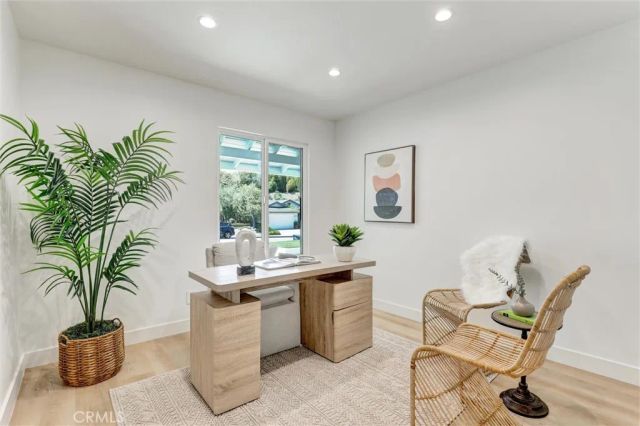 25281 Via De Anza, Laguna Niguel, CA 92677