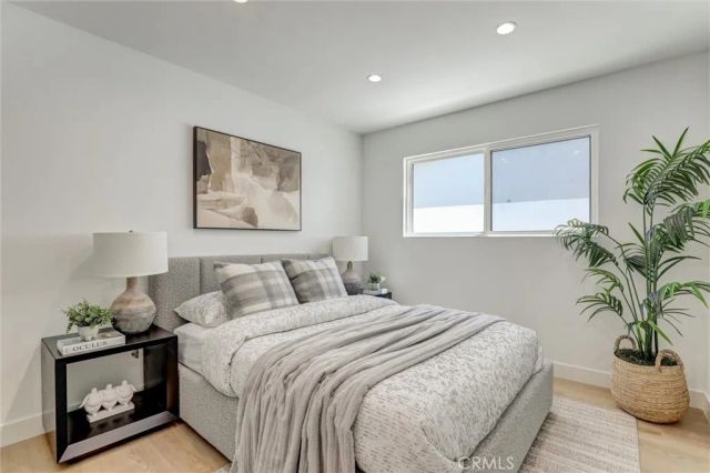 25281 Via De Anza, Laguna Niguel, CA 92677
