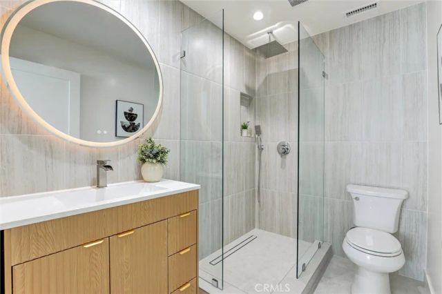 25281 Via De Anza, Laguna Niguel, CA 92677