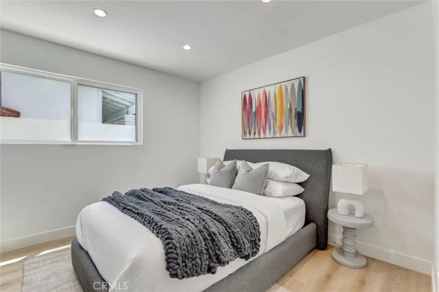 25281 Via De Anza, Laguna Niguel, CA 92677