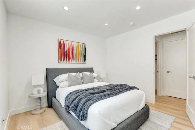25281 Via De Anza, Laguna Niguel, CA 92677