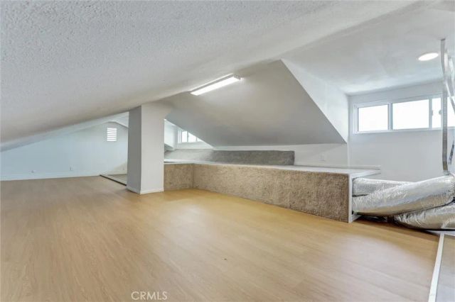 25281 Via De Anza, Laguna Niguel, CA 92677