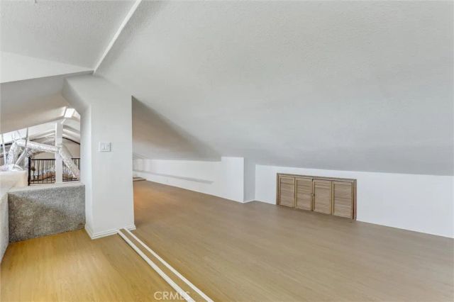 25281 Via De Anza, Laguna Niguel, CA 92677