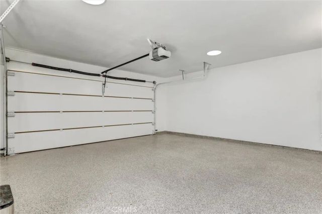 25281 Via De Anza, Laguna Niguel, CA 92677